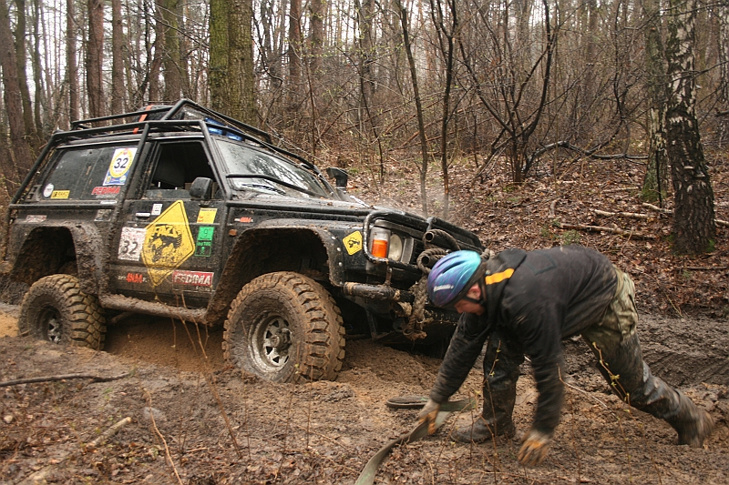 JuraSportPasternik 028